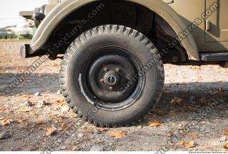 vehicle combat wheel 0001